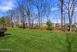 54 Isabella Drive - Photo 32