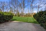 54 Isabella Drive - Photo 33
