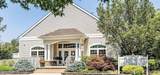 54 Isabella Drive - Photo 35
