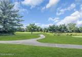 54 Isabella Drive - Photo 37