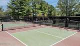 54 Isabella Drive - Photo 42