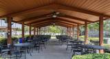 54 Isabella Drive - Photo 44