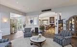 54 Isabella Drive - Photo 46