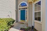 54 Isabella Drive - Photo 5