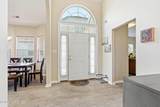 54 Isabella Drive - Photo 6