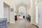 54 Isabella Drive - Photo 7