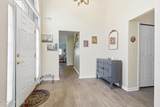 54 Isabella Drive - Photo 8