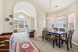 54 Isabella Drive - Photo 9