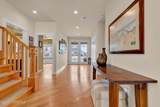 506 Bayview Drive - Photo 10