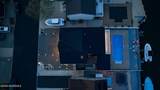 506 Bayview Drive - Photo 100