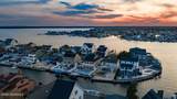 506 Bayview Drive - Photo 101