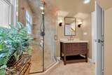 506 Bayview Drive - Photo 11