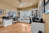 506 Bayview Drive - Photo 12