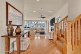 506 Bayview Drive - Photo 13