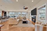 506 Bayview Drive - Photo 14