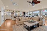 506 Bayview Drive - Photo 15