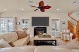 506 Bayview Drive - Photo 16