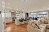 506 Bayview Drive - Photo 17