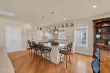 506 Bayview Drive - Photo 18