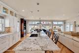 506 Bayview Drive - Photo 19
