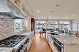506 Bayview Drive - Photo 20