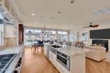 506 Bayview Drive - Photo 21