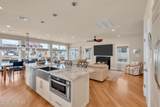 506 Bayview Drive - Photo 22