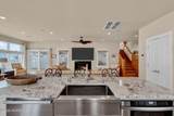 506 Bayview Drive - Photo 23