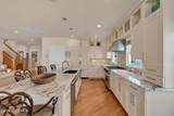 506 Bayview Drive - Photo 24