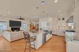 506 Bayview Drive - Photo 25