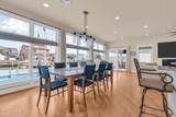 506 Bayview Drive - Photo 26