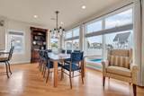 506 Bayview Drive - Photo 28