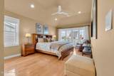 506 Bayview Drive - Photo 29