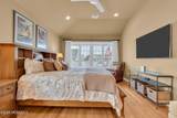 506 Bayview Drive - Photo 30
