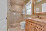 506 Bayview Drive - Photo 31
