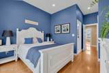 506 Bayview Drive - Photo 32