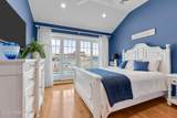 506 Bayview Drive - Photo 33