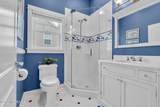 506 Bayview Drive - Photo 34