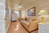 506 Bayview Drive - Photo 40