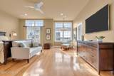 506 Bayview Drive - Photo 41