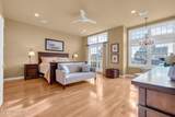 506 Bayview Drive - Photo 42