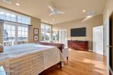 506 Bayview Drive - Photo 43