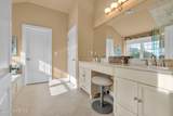 506 Bayview Drive - Photo 44