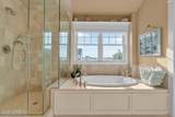 506 Bayview Drive - Photo 45