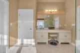 506 Bayview Drive - Photo 46