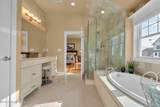 506 Bayview Drive - Photo 47
