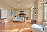506 Bayview Drive - Photo 48