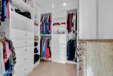 506 Bayview Drive - Photo 49