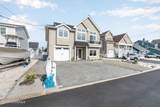 506 Bayview Drive - Photo 5