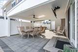 506 Bayview Drive - Photo 51